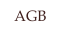 AGB